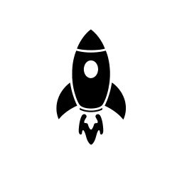 Vertical Catalyst