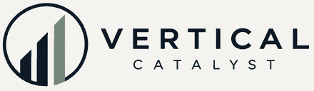 Vertical Catalyst